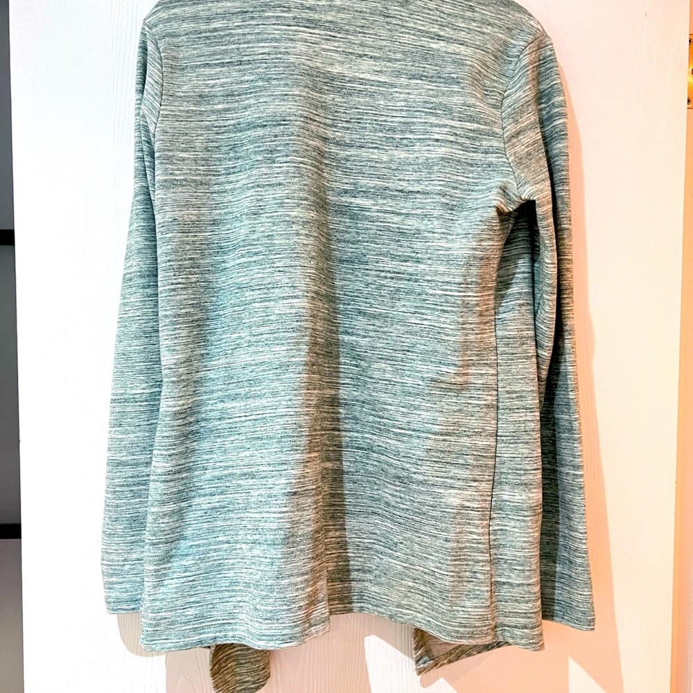 Deconstructed jacket medium - Picture 2 of 6